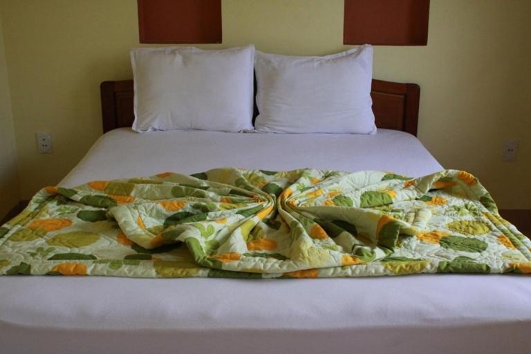 Phong Lan Guesthouse Hue Exterior foto