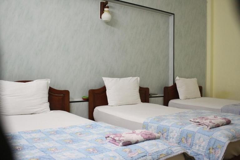Phong Lan Guesthouse Hue Cameră foto