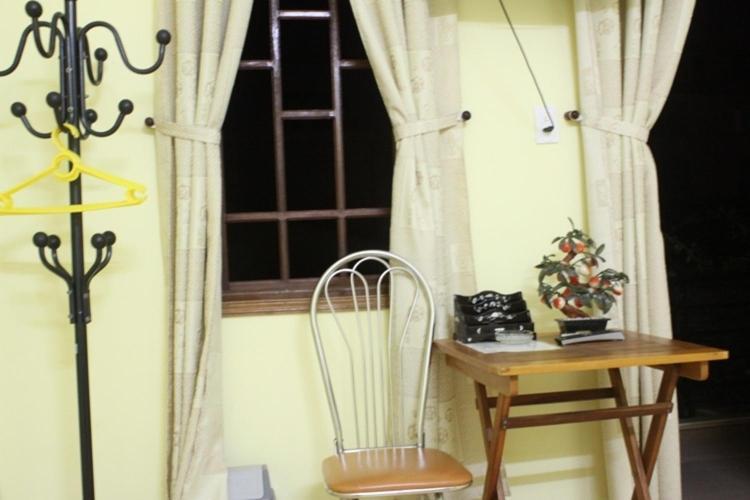 Phong Lan Guesthouse Hue Cameră foto