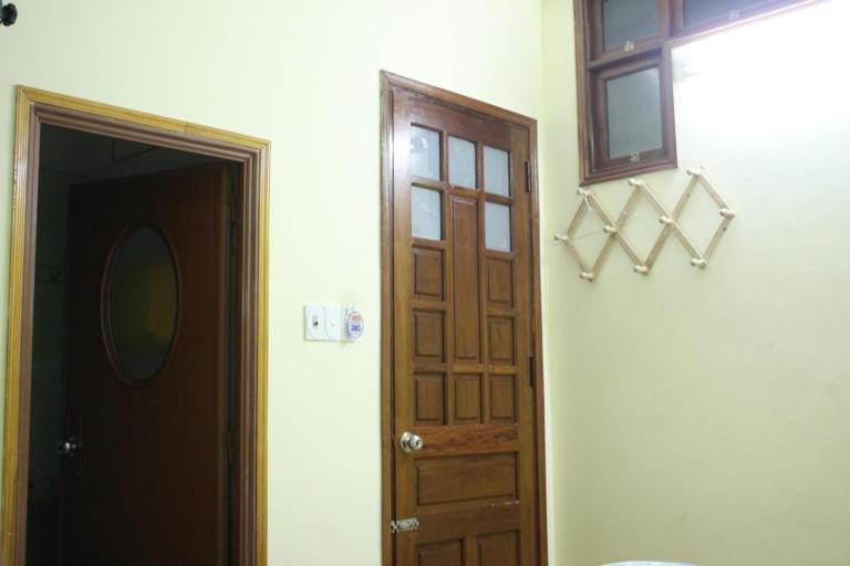 Phong Lan Guesthouse Hue Exterior foto