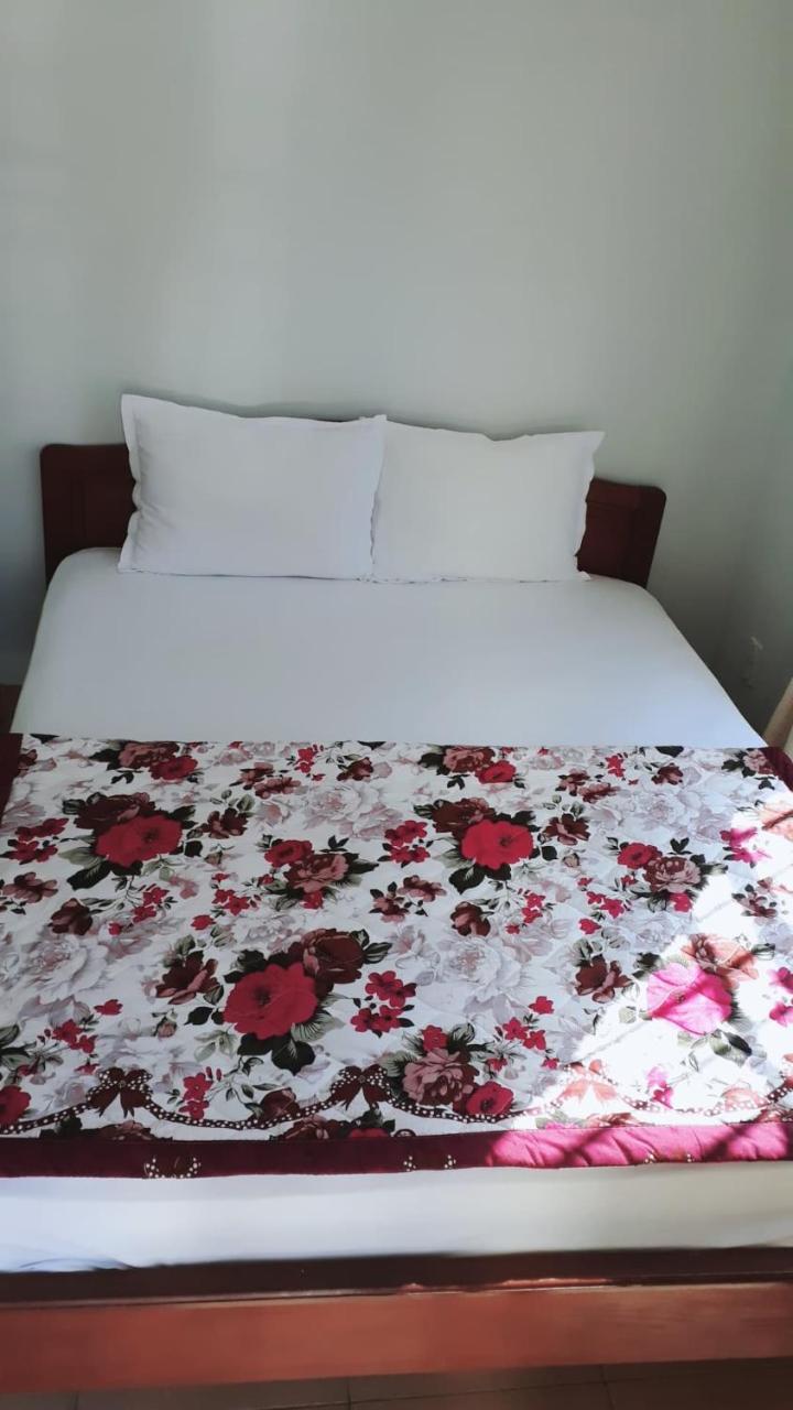Phong Lan Guesthouse Hue Exterior foto
